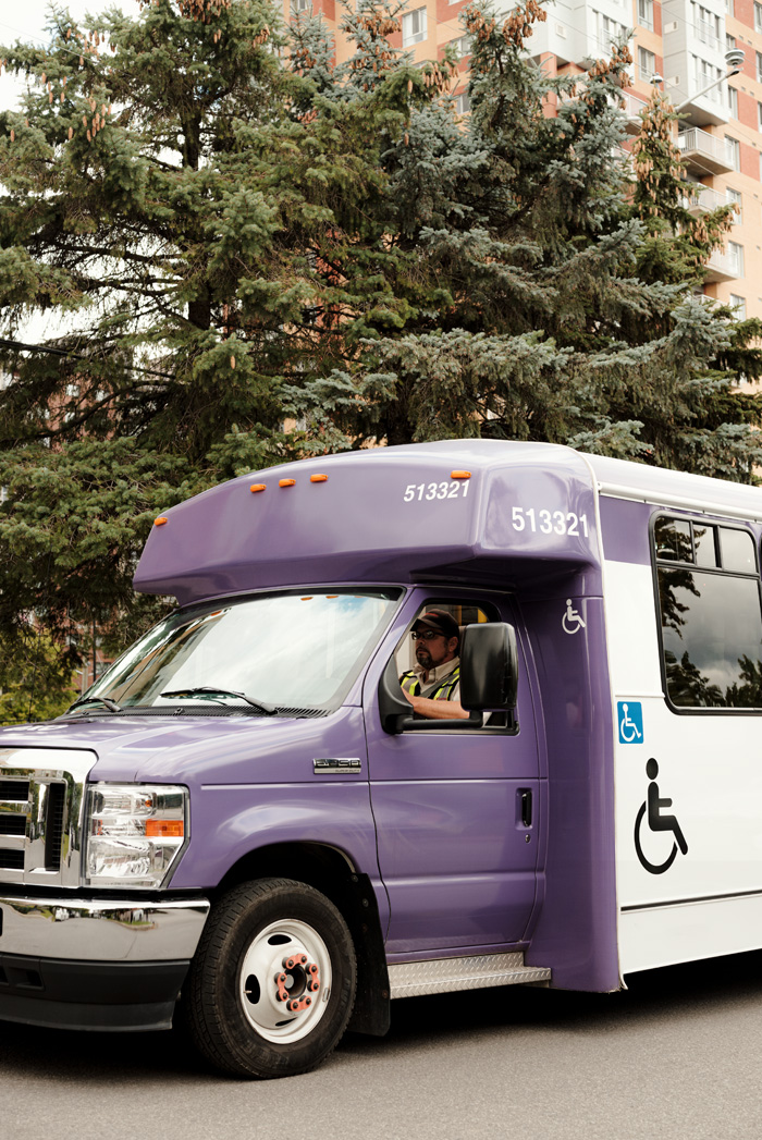 Un modèle d’affaires agile